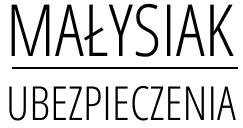 Agencja Ubezpieczeniowa mgr Barbara Małysiak
