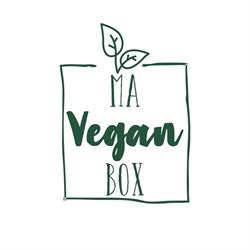 Ma Vegan Box