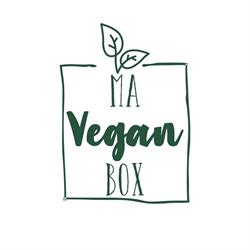 Ma Vegan Box