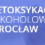 Detoks_Wroclaw