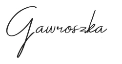Gawroszka