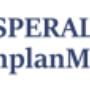 ImplanMed
