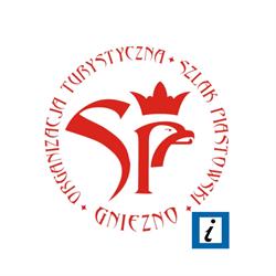 Organizacja Turystyczna Szlak Piastowski