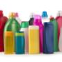 butelki do chemii - hdpe- producent