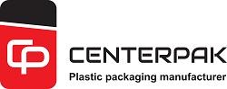 CENTERPAK - PRODUCENT OPAKOWAŃ PLASTIKOWYCH