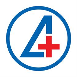 Atlanta Clinic Lubliniec - ortopedia, chirurgia, pediatria, dermatologia, kardiologia, fizjoterapia
