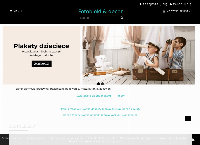 Fotobloki&decor