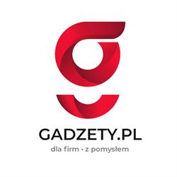 Gadzety.pl - gadżety reklamowe dla firm