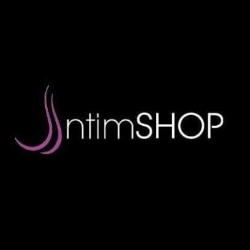 Intim Shop