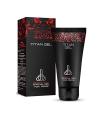 Żel Titan 50ml Original