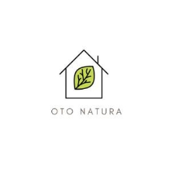 Naturalne kosmetyki - Oto Natura