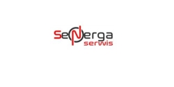 Senerga Serwis