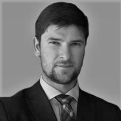 KANCELARIA ADWOKACKA ADWOKAT DAMIAN GAŁEK