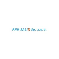 Salix Sp. z.o.o.