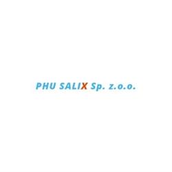 Salix Sp. z.o.o.
