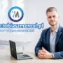Tobiasz Mencel - NOWY WYMIAR UBEZPIECZEŃ