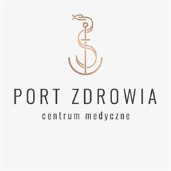 Port Zdrowia - Centrum Medyczne Wrocław