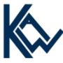 Logo Kancelarii