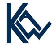 Kancelaria Radcy Prawnego Krzysztof Adam Winiarski