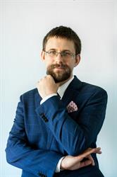Kancelaria Radcy Prawnego Krzysztof Adam Winiarski
