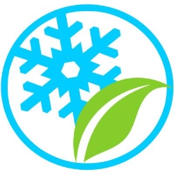 Serwis Klimatyzacji Bydgoszcz