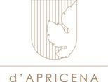 D?APRICENA