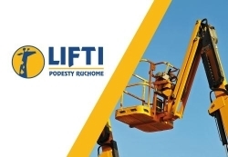 Lifti Invest