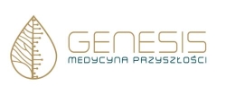 Klinika Genesis
