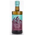Oliwa z oliwek Extra Virgin Coupage Picual i Arbequina