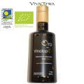Ekologiczna oliwa z oliwek extra virgin Oro del Vinalopó