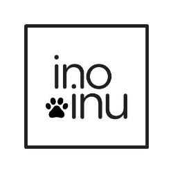 inoinu.pl - psi fotograf