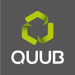 Quub
