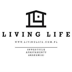 Living Life