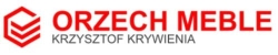 Orzech Meble Krzysztof Krywienia