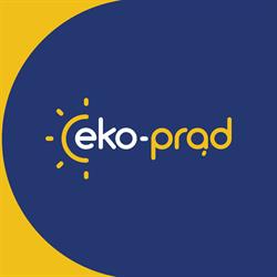 Eko-Prąd