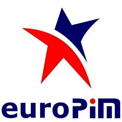 Biuro Rachunkowe, Rozliczanie Kierowców - euroPiM