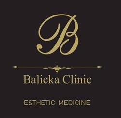 Balicka Clinic