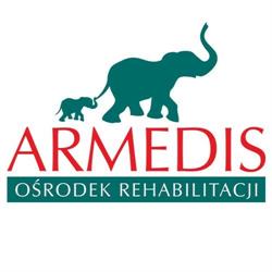 Ośrodek Rehabilitacji ARMEDIS