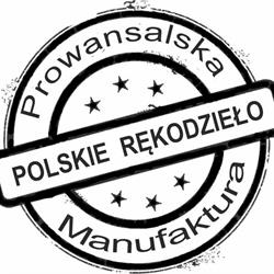 Prowansalska  Manufaktura