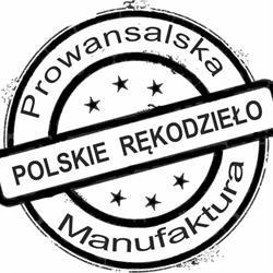 Prowansalska  Manufaktura