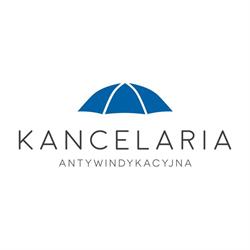 Kancelaria Antywindykacyjna Oddział Nowa Ruda