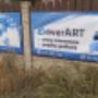 everART baner