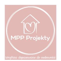 MPP Projekty