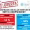 -EUR1-EX-T1-CMR-