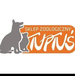 Sklep zoologiczny Tuptuś Kluczbork