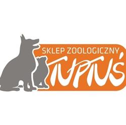 Sklep zoologiczny Tuptuś Kluczbork