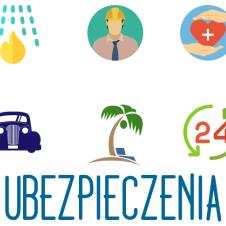 PZU S.A. Ochała C., agent ubezpieczeniowy