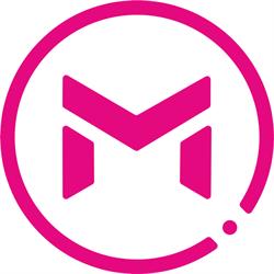 Magenta Studio reklamy