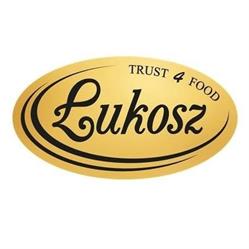 Łukosz Chybie