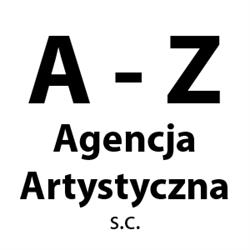 A - Z Agencja Artystyczna s.c.